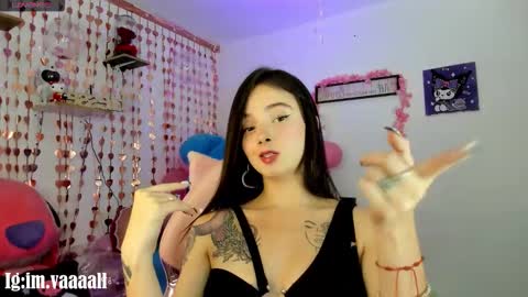 Snapshot of lucyy_tayy chatting on 02-05-26, 02:38 The love of your life 3 online show from 02-05-26, 02:38