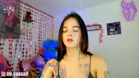 Snapshot of lucyy_tayy chatting on 02-06-26, 03:00 The love of your life 3 online show from 02-06-26, 03:00