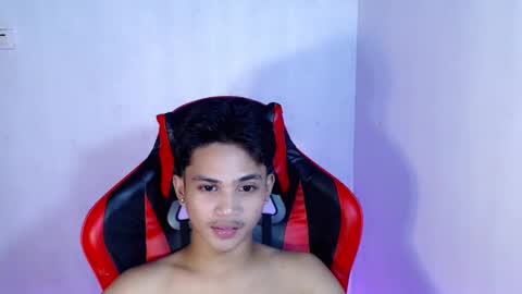 luda_69 online show from 10-02-25, 02:57