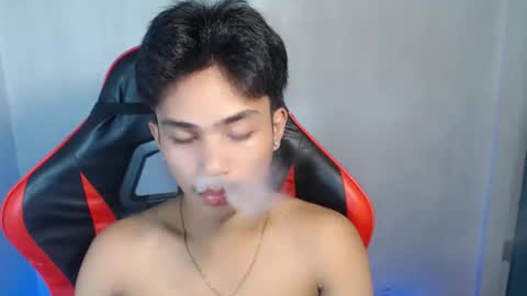 luda_69 online show from 11-05-25, 11:21