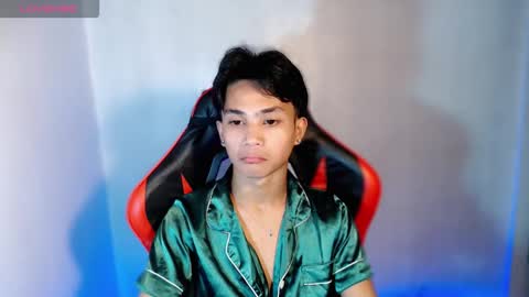 luda_69 online show from 02-28-26, 06:42