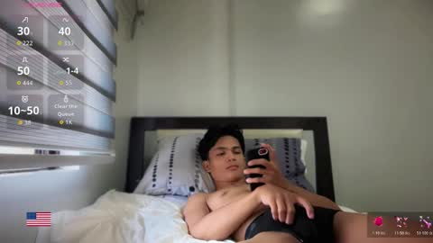 luda_69 online show from 03-10-26, 04:06