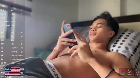 luda_69 online show from 04-03-26, 01:36