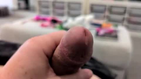 ludaphist online show from 04-18-26, 05:28