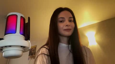 Mika online show from 03-09-26, 12:53