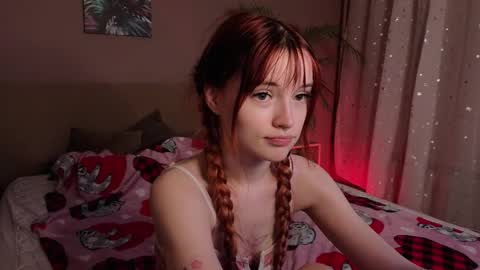 ludotryaska online show from 10-11-25, 10:25