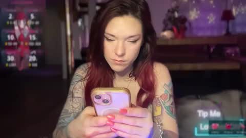 Snapshot of luebeam chatting on 02-03-26, 04:21 Luubeam INSTA luubeammm TWITTER lunaisreallycu1 online show from 02-03-26, 04:21