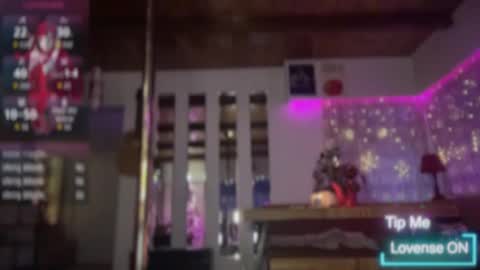 Snapshot of luebeam chatting on 02-03-26, 06:40 Luubeam INSTA luubeammm TWITTER lunaisreallycu1 online show from 02-03-26, 06:40