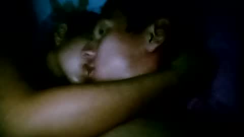 Snapshot of luenvargas chatting on 10-10-25, 12:09 luenvargas online show from 10-10-25, 12:09