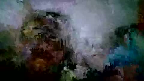 Snapshot of luenvargas chatting on 10-30-25, 02:24 luenvargas online show from 10-30-25, 02:24