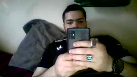 Snapshot of luffray chatting on 02-06-26, 04:43 luffray online show from 02-06-26, 04:43