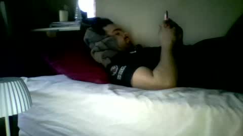 Snapshot of luffray chatting on 02-07-26, 05:05 luffray online show from 02-07-26, 05:05