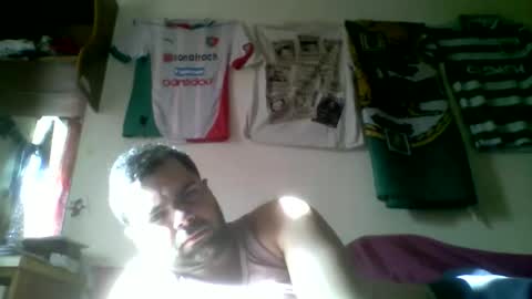 Snapshot of luffray chatting on 02-08-26, 12:08 luffray online show from 02-08-26, 12:08