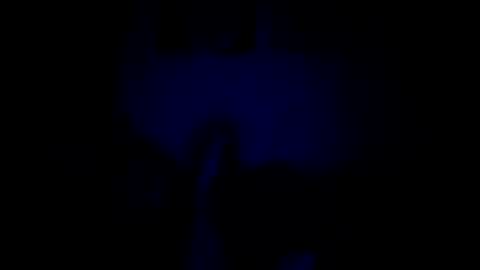 Snapshot of luffray chatting on 02-09-26, 12:14 luffray online show from 02-09-26, 12:14