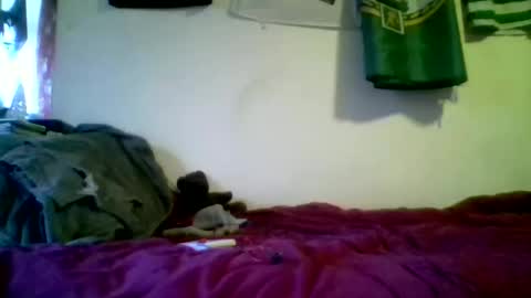 Snapshot of luffray chatting on 02-09-26, 05:28 luffray online show from 02-09-26, 05:28