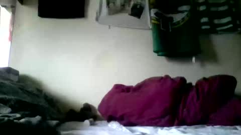 Snapshot of luffray chatting on 02-10-26, 11:58 luffray online show from 02-10-26, 11:58