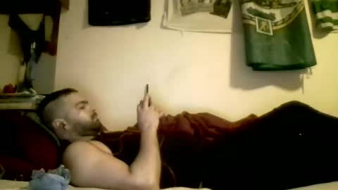 Snapshot of luffray chatting on 02-11-26, 06:13 luffray online show from 02-11-26, 06:13