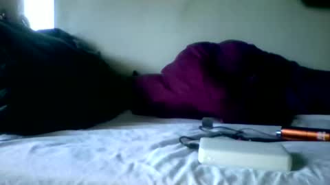 Snapshot of luffray chatting on 02-13-26, 05:09 luffray online show from 02-13-26, 05:09