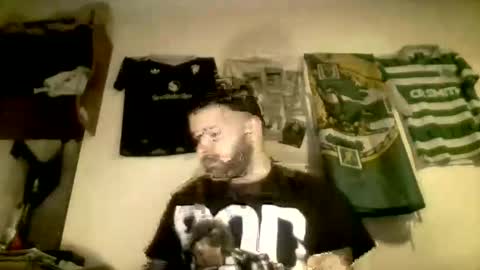 Snapshot of luffray chatting on 02-14-26, 06:59 luffray online show from 02-14-26, 06:59