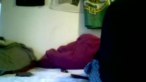 Snapshot of luffray chatting on 02-15-26, 05:20 luffray online show from 02-15-26, 05:20