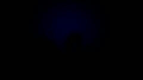 Snapshot of luffray chatting on 02-28-26, 01:39 luffray online show from 02-28-26, 01:39