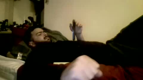 Snapshot of luffray chatting on 03-01-26, 08:11 luffray online show from 03-01-26, 08:11