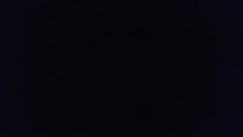 Lucie online show from 01-08-25, 05:59