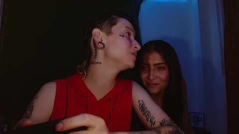 lugiiz05_ online show from 11-08-25, 03:50