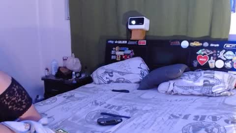 lugiiz05_ online show from 12-04-25, 05:39