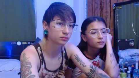 lugiiz05_ online show from 12-16-25, 10:09