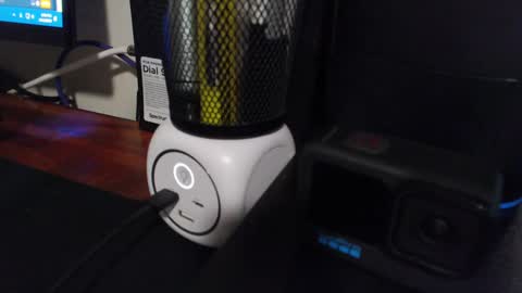 LUGO online show from 02-13-25, 02:56