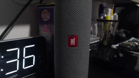 LUGO online show from 02-17-25, 05:36