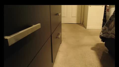 LUGO online show from 10-08-25, 05:27