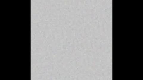 LUGO online show from 12-05-25, 11:30