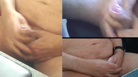 Snapshot of luhamburg chatting on 10-13-25, 02:39 Luhamburg online show from 10-13-25, 02:39