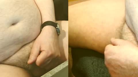 Luhamburg online show from 03-19-26, 09:41