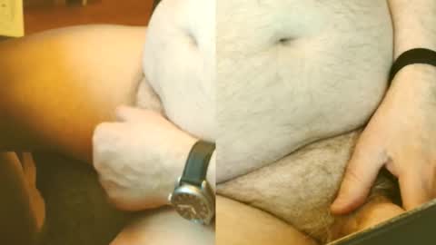 Luhamburg online show from 03-22-26, 10:13