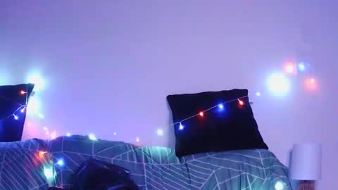 Riskdtb online show from 11-18-25, 09:36