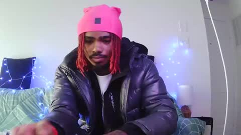 Riskdtb online show from 11-19-25, 06:52