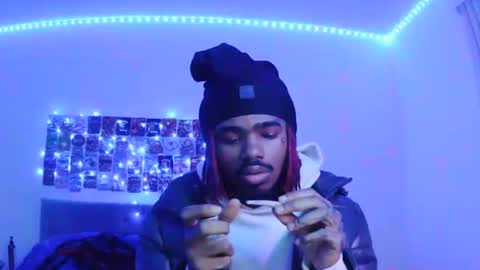 Riskdtb online show from 11-21-25, 10:08