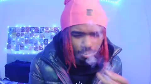 Riskdtb online show from 11-27-25, 08:05