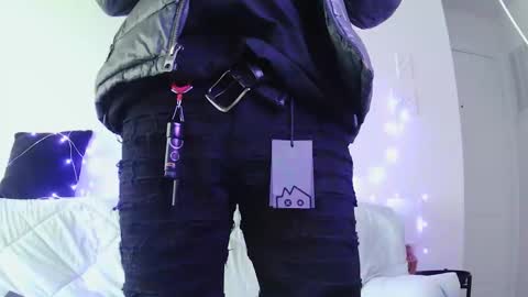 Riskdtb online show from 11-28-25, 06:43