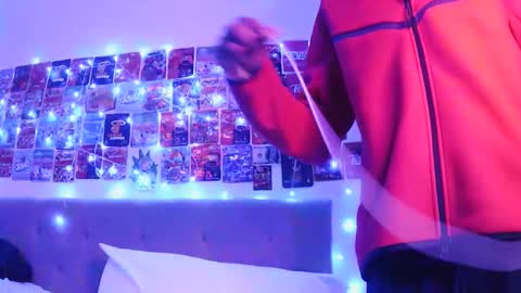 Riskdtb online show from 01-09-26, 05:32