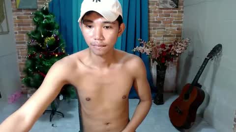 lui_the_fucker online show from 12-10-24, 08:08