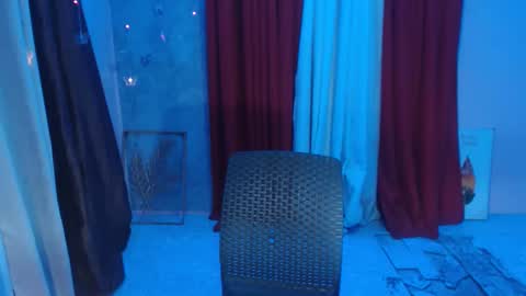 lui_the_fucker online show from 12-11-24, 11:08