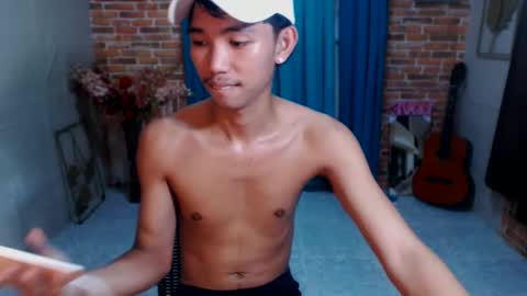 lui_the_fucker online show from 01-09-25, 11:47