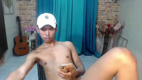 lui_the_fucker online show from 01-15-25, 07:37