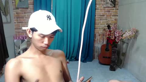 lui_the_fucker online show from 01-30-25, 02:49