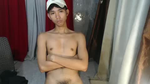 lui_the_fucker online show from 02-24-25, 08:17