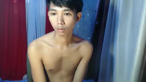 lui_the_fucker online show from 02-27-25, 07:34